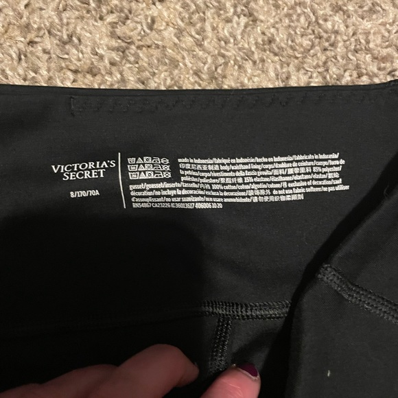 Victoria secret leggings - Picture 5 of 5
